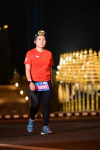 BIB: 46085
                            <button type="button" onclick="openModal(21039528)" class="btn btn-primary btn-sm float-right btn-popup" data-toggle="modal" data-target=".modal-high-quality">
                        <i class="fas fa-shopping-cart"></i> Add to Cart
                    </button>
                                            <button type="button" onclick="isThisMe(21039528, true)" class="btn btn-success btn-sm float-right btn-popup btn-isme hidden" data-toggle="tooltip" data-placement="bottom" title="นี่คือรูปของคุณใช่ไหม คลิกที่นี่เพื่อเอาเข้าอัลบั้ม">
                        <i class="fas fa-plus"></i> Add to album
                    </button>
                    <button type="button" onclick="isThisMe(21039528, false)" class="btn btn-warning btn-sm float-right btn-popup btn-isnotme hidden">
                        <i class="fas fa-ban"></i> Remove from album
                    </button>